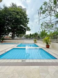 Balmoral Place (D10), Apartment #547105841